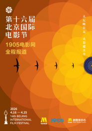 国产精品综合色区在线观看